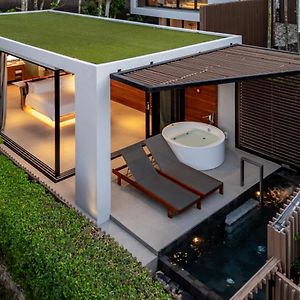 Studio Private Pool